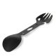 20. Offlander Spork 5-in-1 Besteck OFF_CACC_25