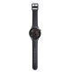 3. Xiaomi Watch S5 46 mm | Smartwatch | AMOLED | 1,48 Zoll | Wasserdicht | Schwarz