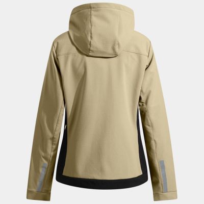 2. Joma EXPLORER LADY Softshelljacke 902461.006