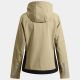 2. Joma EXPLORER LADY Softshelljacke 902461.006