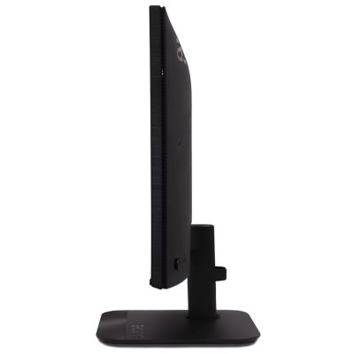 13. Acer KA2 KA272P6bip Computermonitor 68,6 cm (27 Zoll) 1920 x 1080 Pixel Full HD LCD Schwarz