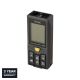 Distanzmesser GRUNDER CJA70 70M