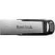 USB-Stick 32 GB SanDisk Ultra Flair USB 3.0 schwarz