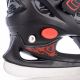 9. Tempish RS Ton Ice 1300000841 Verstellbare Schlittschuhe