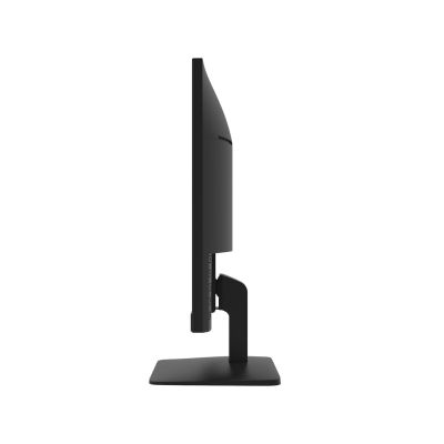 4. AG NEOVO LED-Monitor LW-2204, flimmerfrei, HDMI, 100 Hz