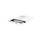 Asus SDRW-08D2S-U LITE USB 2.0 Externer DVD-Brenner Weiß