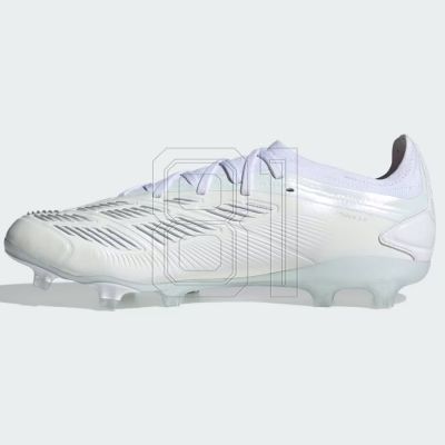 2. Adidas Predator Pro FG M IG7778 Fußballschuhe