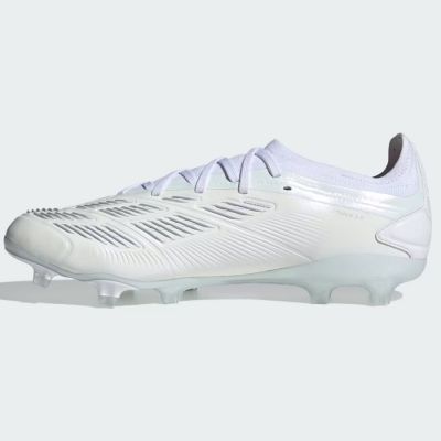 2. Adidas Predator Pro FG M IG7778 Fußballschuhe