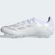 2. Adidas Predator Pro FG M IG7778 Fußballschuhe