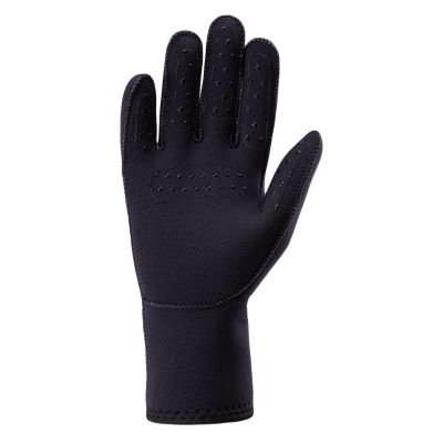 3. Aquawave Neoprenhandschuhe 92800455036