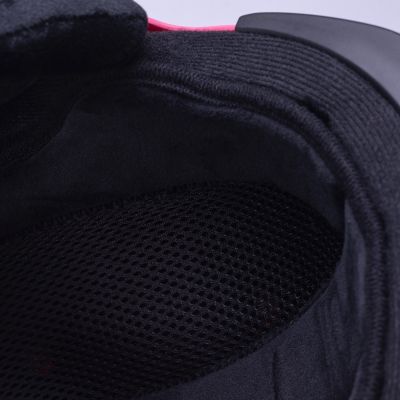 8. Helm Iguana Galin JR 92800633837