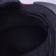 8. Helm Iguana Galin JR 92800633837