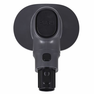 71. Xiaomi Staubsauger G20 Max Vertikalstaubsauger