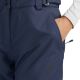 4. Damen-Skihose 4F FNK F1157 marineblau 4FWAW25TFTRF1157 31S