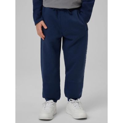 3. Jogginghose für Jungen 4F 4FJRSS26TTROM1733-31S