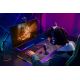 9. Razer Streaming Mikrofonas Seiren V3 Mini Juodas