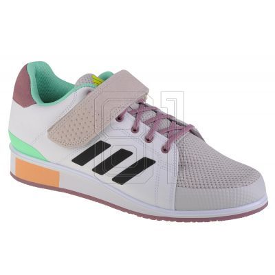 Adidas Power Perfect 3 M GX2896 Schuhe