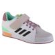 Adidas Power Perfect 3 M GX2896 Schuhe