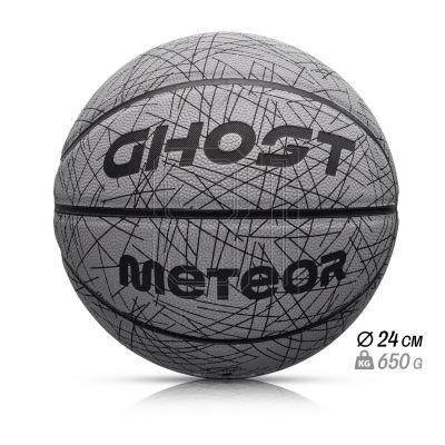 10. Meteor Ghost 7 Basketball 16756