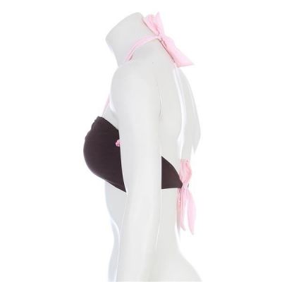 5. Banana Moon Mambo Cut L2378 Badeanzug-Oberteil