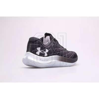 14. Under Armour Velocity Wind 2 M Schuhe 3024903-001