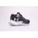 14. Under Armour Velocity Wind 2 M Schuhe 3024903-001