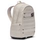 2. Nike Sportswear RPM Rucksack FD7544-104