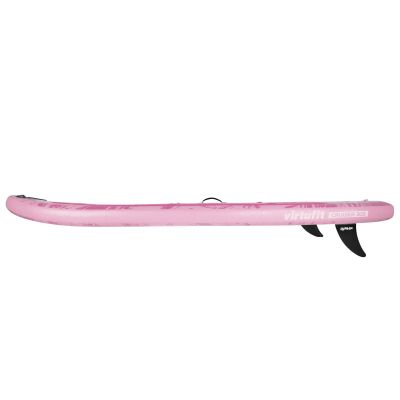 11. Virtufit Cruiser 305 VF06096 SUP-Board