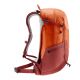 3. Deuter Futura 23 Rucksack 34001219-5070