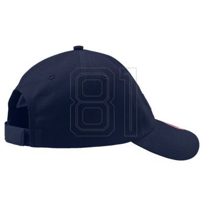 2. Puma Essential Cap Big Cat 052919 18