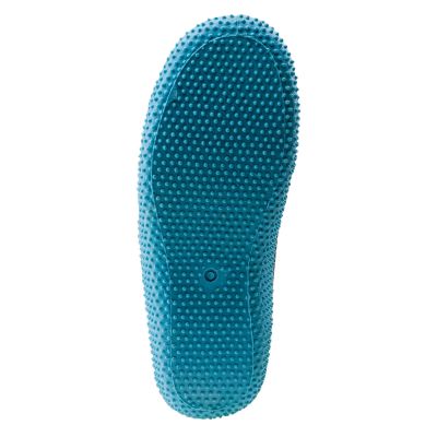 4. Aquawave Bargi Jr Schuhe 92800304493