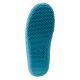 4. Aquawave Bargi Jr Schuhe 92800304493