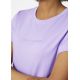 3. Helly Hansen Allure W 53970 697 T-Shirt