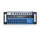 Soundcraft Ui24R - Digitaler Netzwerkmixer