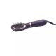 3. Philips 3000 Serie Serie 3000 BHA313/00 Haarstyler/Haartrockner