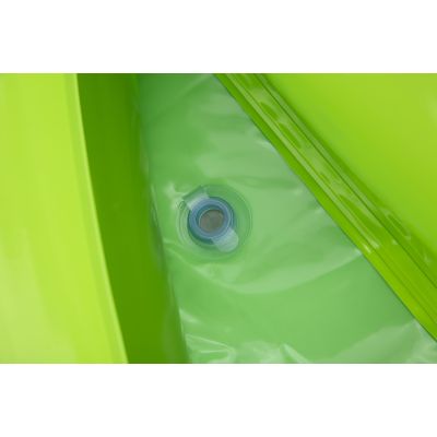 9. Bestway 53169 aufblasbares Spielzeug