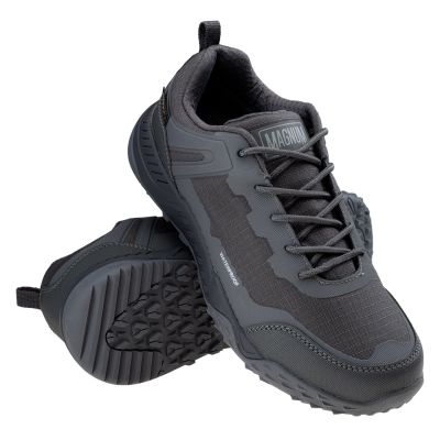 10. Magnum Bondsteel Low Wp CM 92800346458 Schuhe
