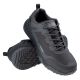 10. Magnum Bondsteel Low Wp CM 92800346458 Schuhe