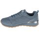 6. Skechers OG 85-Suede Eaze Schuhe 155286-SLT