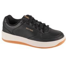 Skechers Sport Court 2.0 - Core Essential 185160-BLK Schwarz 36