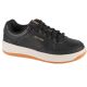 Skechers Sport Court 2.0 - Core Essential 185160-BLK Schwarz 36