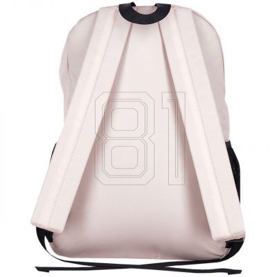 2. Rucksack 4F 4FWSS24ABACU273 83S