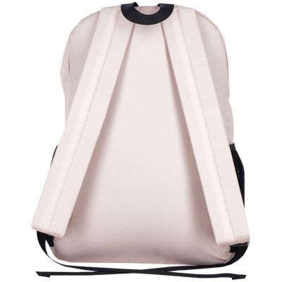 2. Rucksack 4F 4FWSS24ABACU273 83S