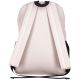 2. Rucksack 4F 4FWSS24ABACU273 83S