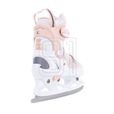 4. Tempish Gokid Ice Jr 1300001835 Verstellbare Schlittschuhe