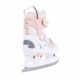 4. Tempish Gokid Ice Jr 1300001835 Verstellbare Schlittschuhe