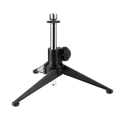 SSQ DS1 - Tischmikrofonständer