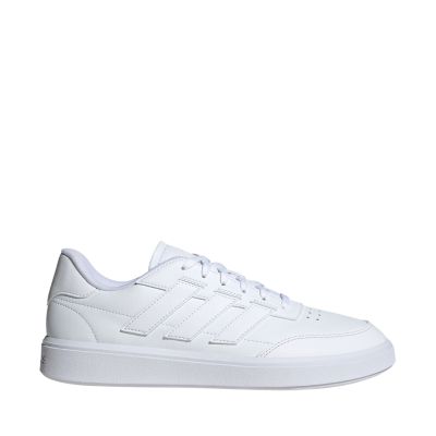 7. Adidas Courtblock M IF4031 Schuhe