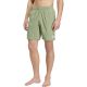 adidas Ess 8IN Badeshorts für Herren, olivgrün, KG1661