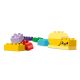 5. LEGO DUPLO STADT 10444 Kreativer Garten und Blumen